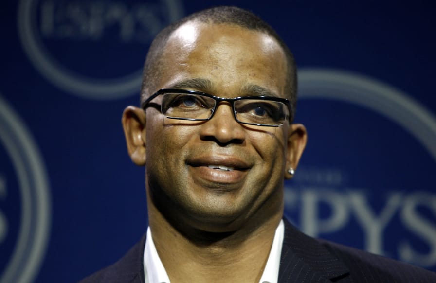 Stuart-Scott-Was-My-Strength