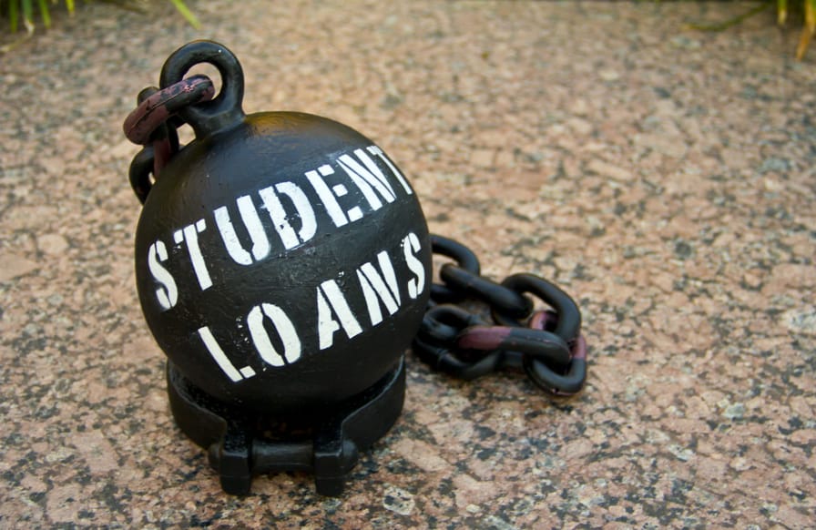 What-Happens-if-You-Refuse-to-Pay-Off-Your-Student-Debt