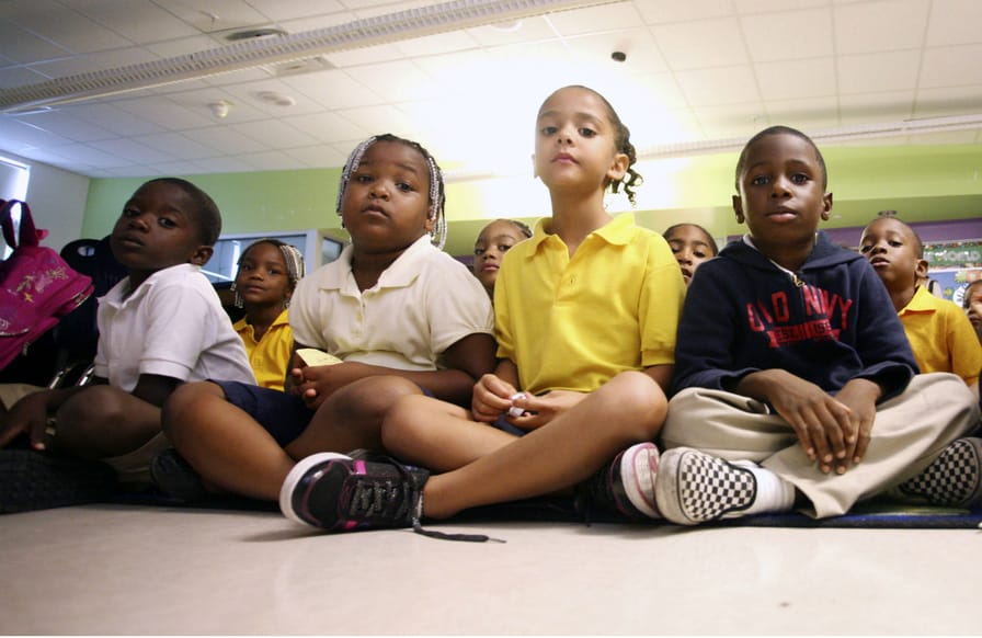 What-Are-‘Nation’-Interns-Reading-the-Week-of-111314