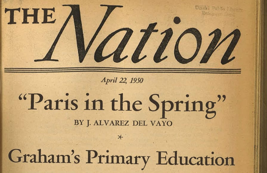 The-Nation-1950