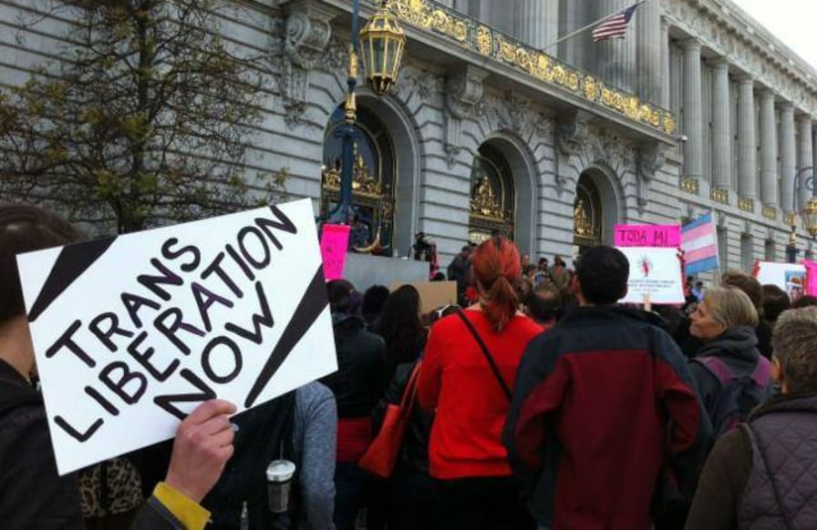 TAJAs-Coalition-protest