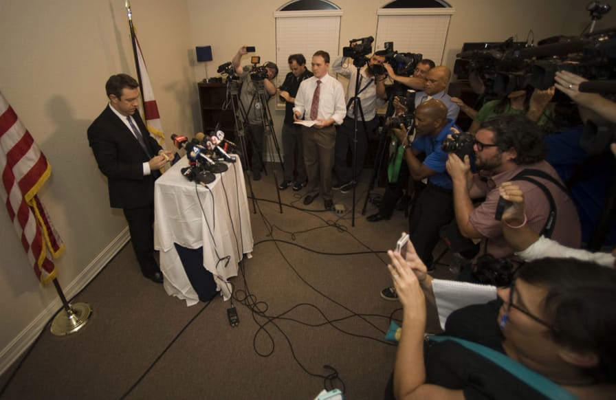 pFlorida-Representative-Trey-Radelp