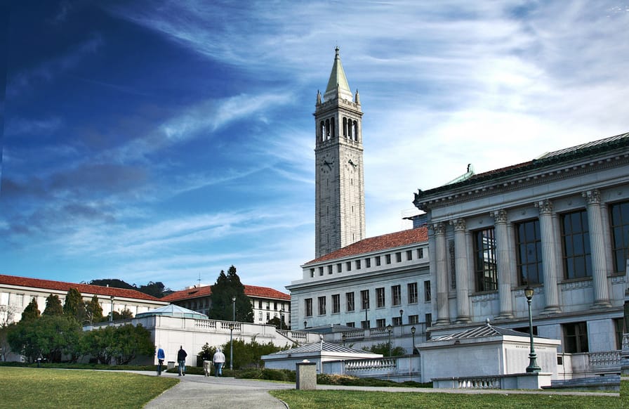 The-University-of-California-Berkeley-Flickr-user-Charlie-Nguyen-CC-2.0