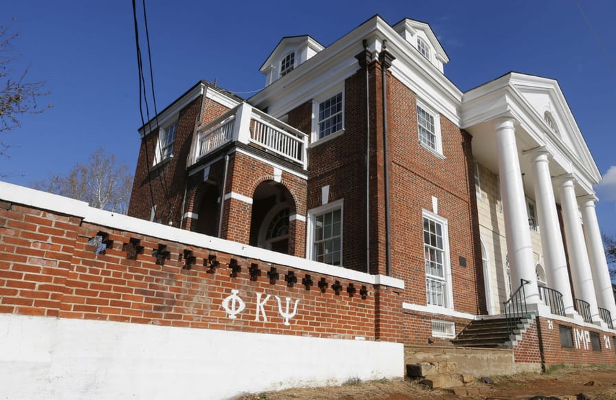 The-Furor-Over-Campus-Rape-Is-More-Than-a-Moral-Panic