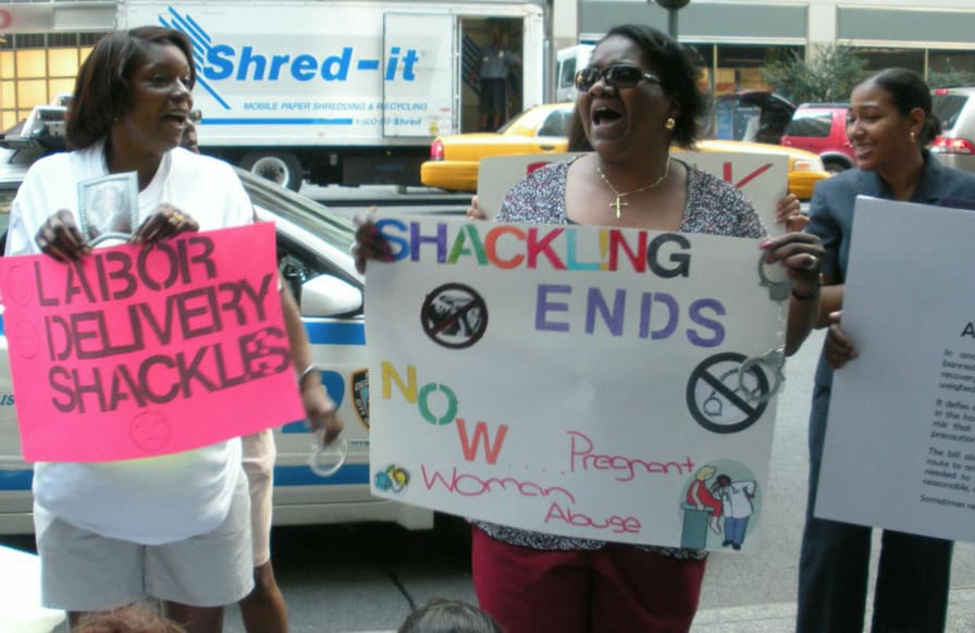 Women-in-New-York-State-Prisons-Don’t-Have-Enough-Sanitary-Pads-Not-to-Mention-Other-Daily-Indignities