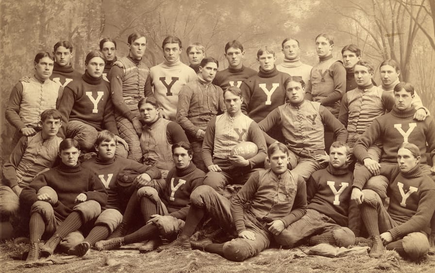 We-Have-Been-Talking-About-Footballs-Brutality-for-120-Years