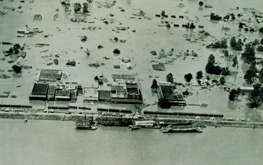 pMississippi-Flood-1927p