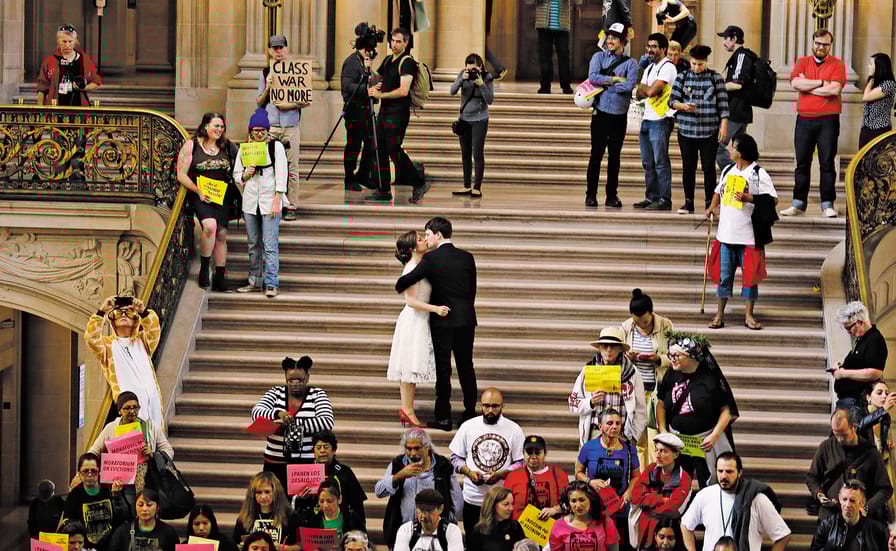 Snapshot-Love-in-a-Time-of-Gentrification