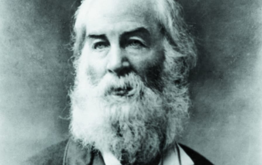 Walt-Whitman-Is-An-Insult-To-Art-Says-22-Year-Old-Henry-James
