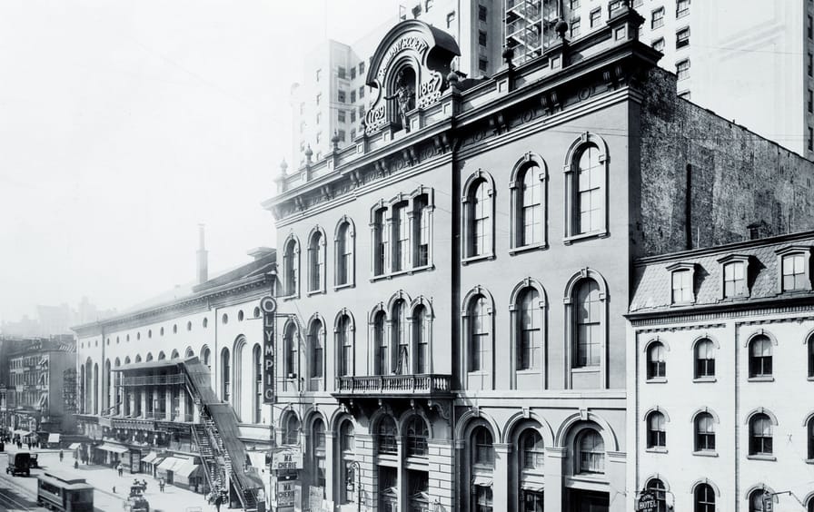 1875-1885-Custer’s-Last-Stand-and-the-Power-of-Tammany-Hall