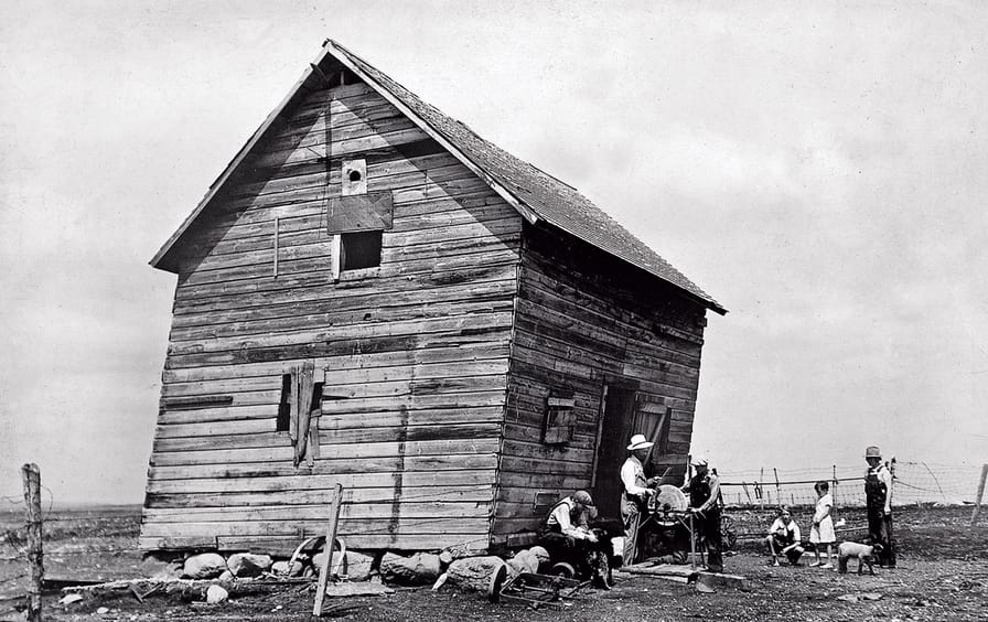 1935–1945-The-Establishment-of-a-Warless-World-Must-Be-Our-Goal