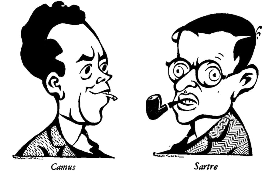 What-Is-This-New-Philosophy-They-Call-‘Existentialism’