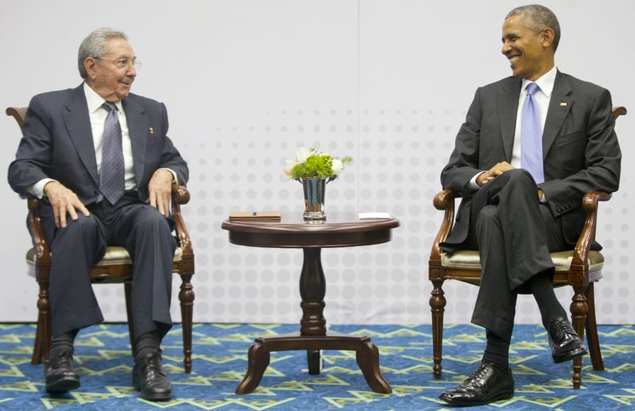 Our-Man-in-Panama-How-Obama’s-Summitry-Could-Change-Relations-With-Latin-America