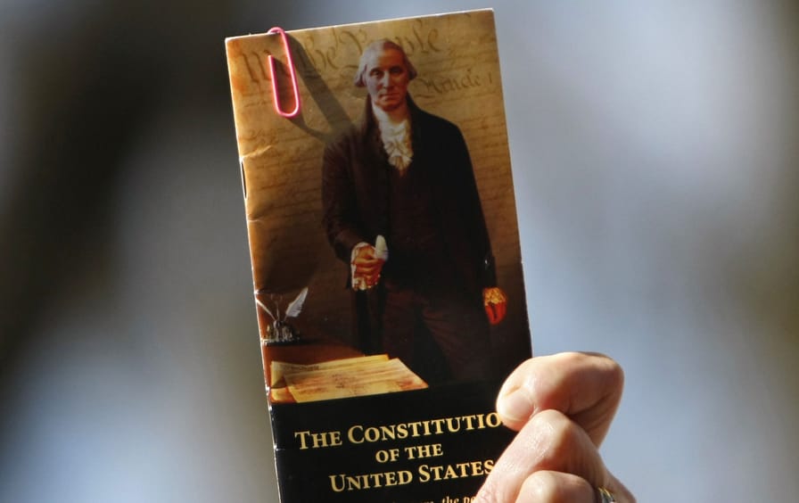 AP-PhotoGerald-Herbert