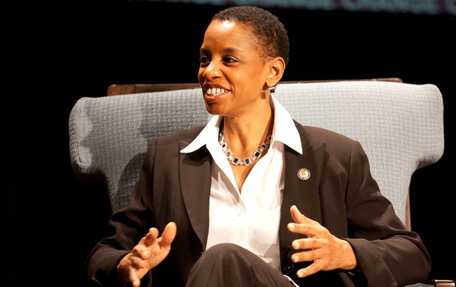 Donna-Edwards