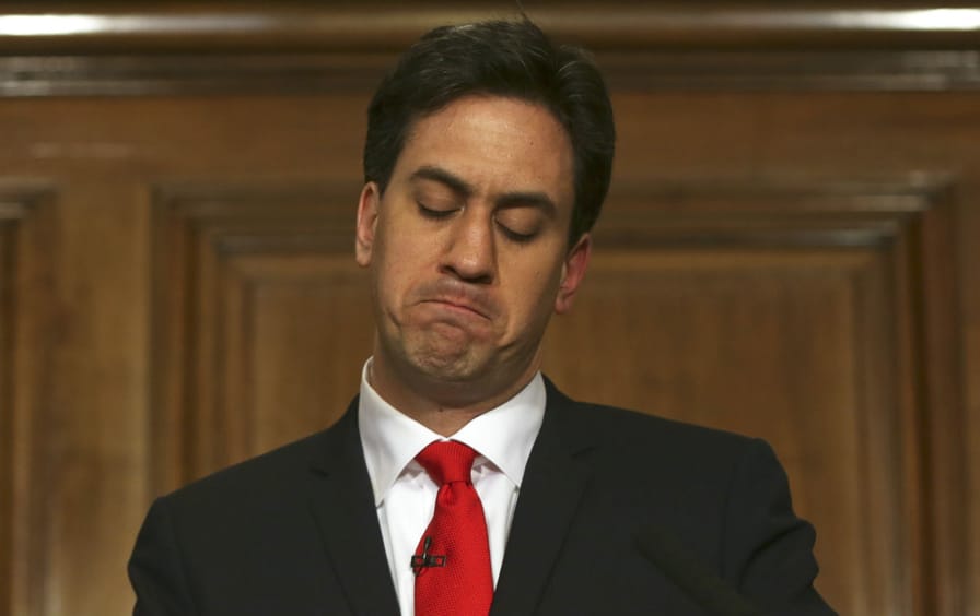 Ed-Miliband-announces-his-resignation