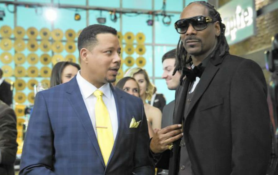 Lucious-and-Snoop-in-the-season-finale-of-Empire