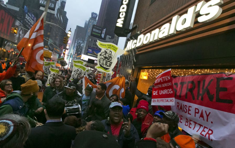 2013-fast-food-workers-strike