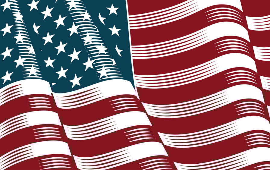 1865–1875-When-Corporations-Became-America’s-Aristocracy