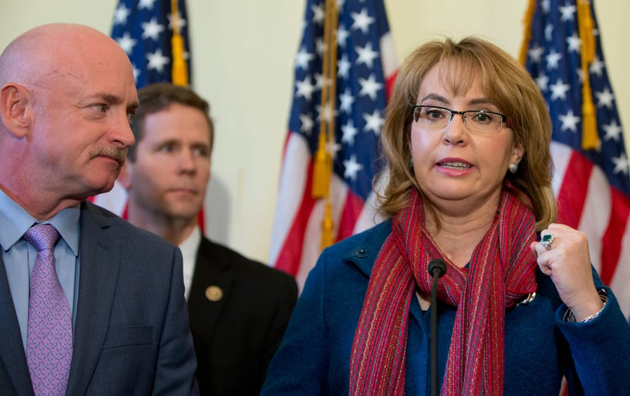 Gabby-Giffords-Returns-to-Capitol-Hill-to-Push-Background-Checks