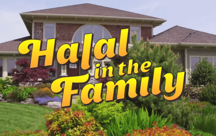 Halal-in-the-Family