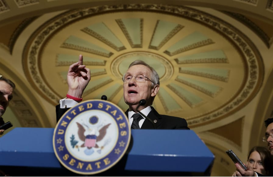 Harry-Reid-AP-PhotoJ.-Scott-Applewhite