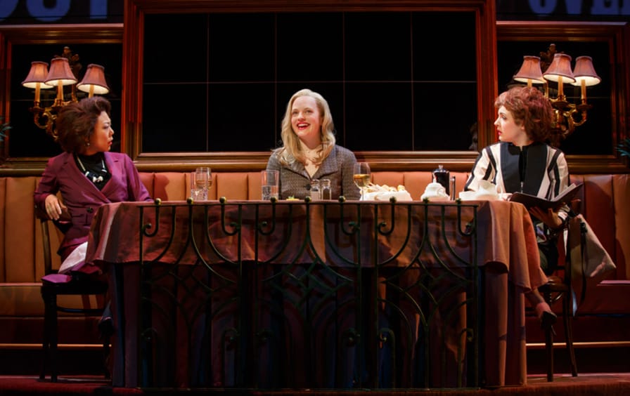 Ali-Ahn-Elisabeth-Moss-and-Elise-Kibler-in-‘The-Heidi-Chronicles’