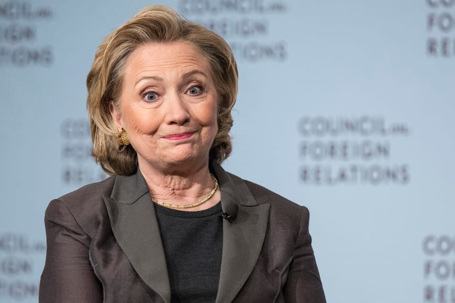 Hillary-Clinton-Is-Still-Too-Cautious-on-Campaign-Finance-Reform