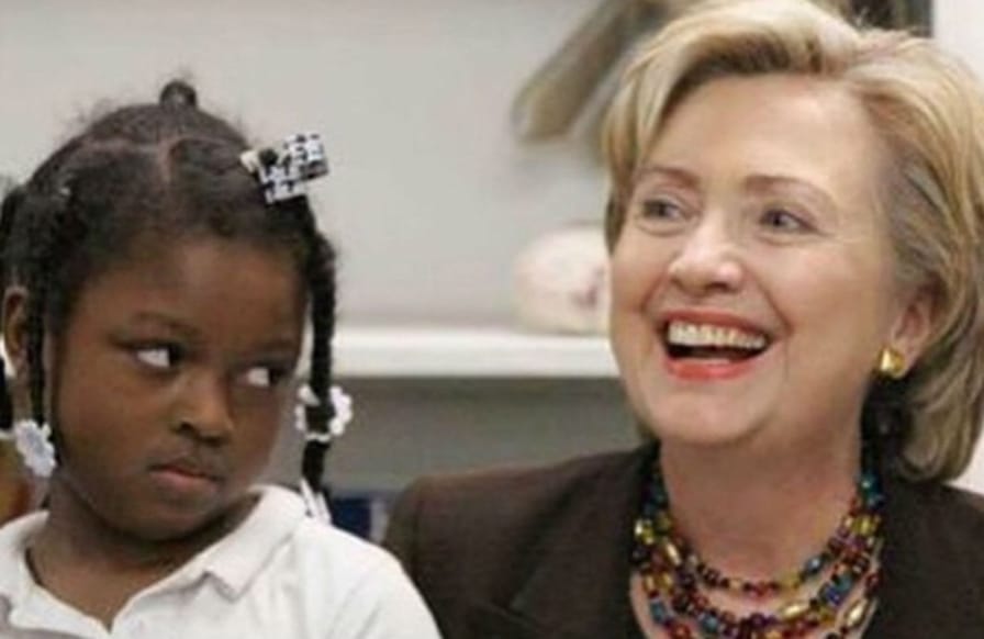 What-Hillary-Clinton-Should-Remember-as-She-Courts-Black-Voters