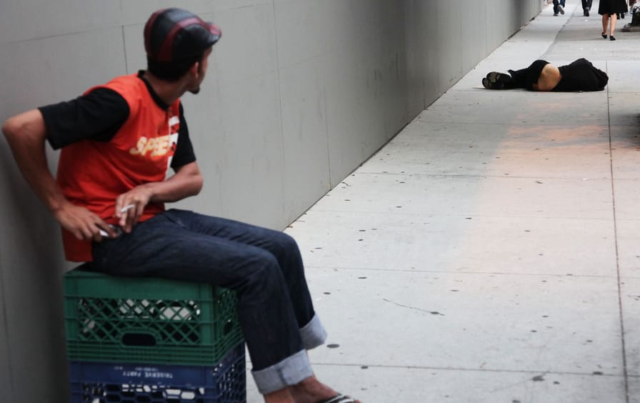 If-We-Repossessed-Empty-Homes-Homelessness-Would-Be-Over