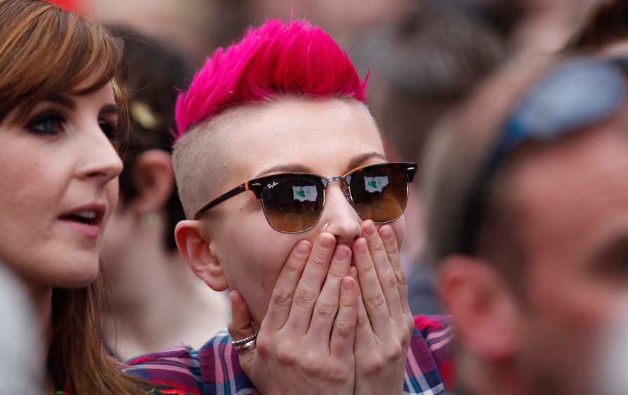 Ireland-Embraces-Marriage-Equality-and-Shows-the-US-What-Democracy-Looks-Like