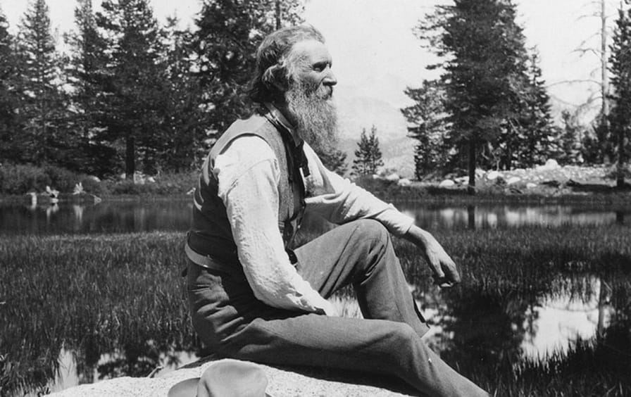 April-21-1838-John-Muir-Is-Born