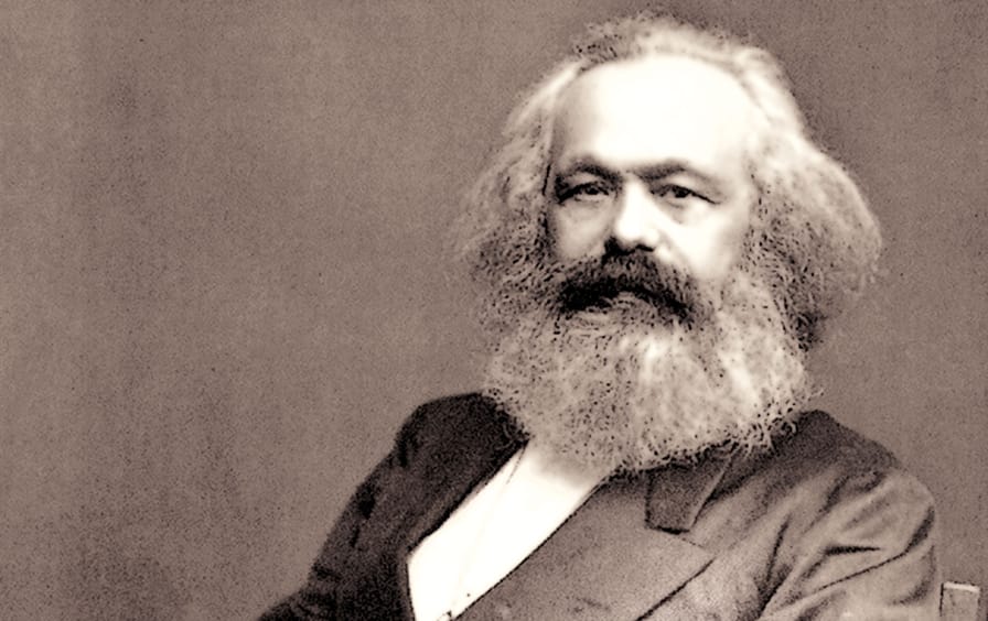 What-Does-‘The-Communist-Manifesto’-Have-to-Offer-150-Years-After-Its-Publication