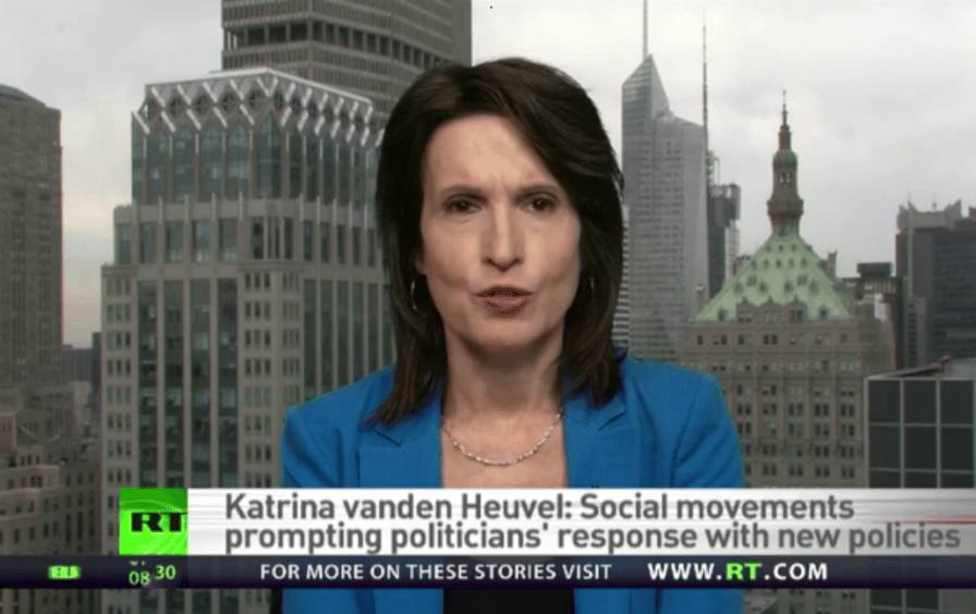 Katrina-vanden-Heuvel-on-SophieCo