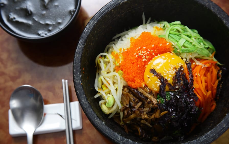 Have-a-Law-Breaking-Boss-Take-a-Cue-From-These-Workers-and-Sue