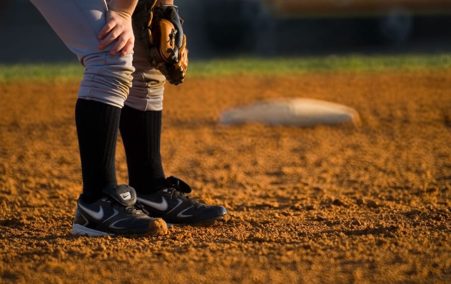 Stuart-Seeger-CC-BY-2.0