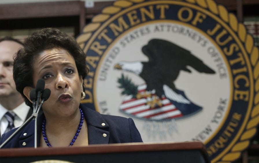 US-Attorney-General-Loretta-Lynch