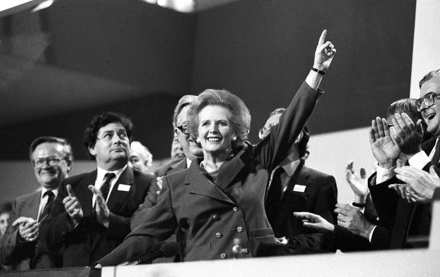 Is-the-UK-Labor-Party-Too-Moderate-to-Be-in-Power