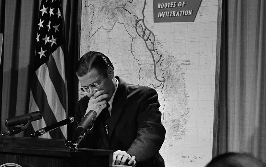 Barney-Frank’s-‘Stupidest’-Decision