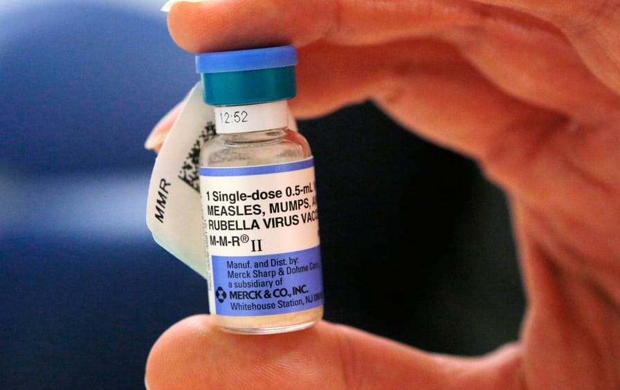 The-Truth-About-the-Measles