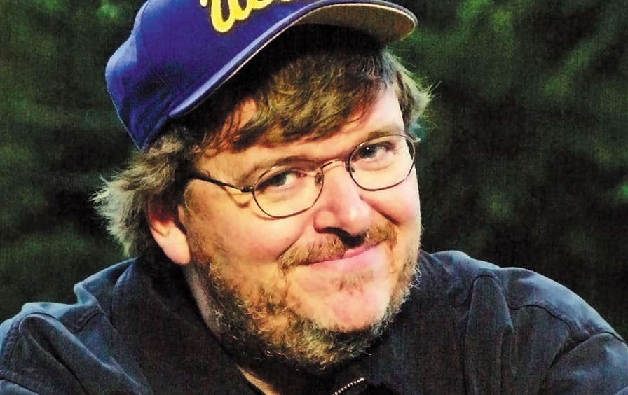 Michael-Moore-for-President