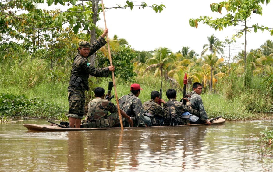 Members-of-the-Moro-Islamic-Liberation-Front
