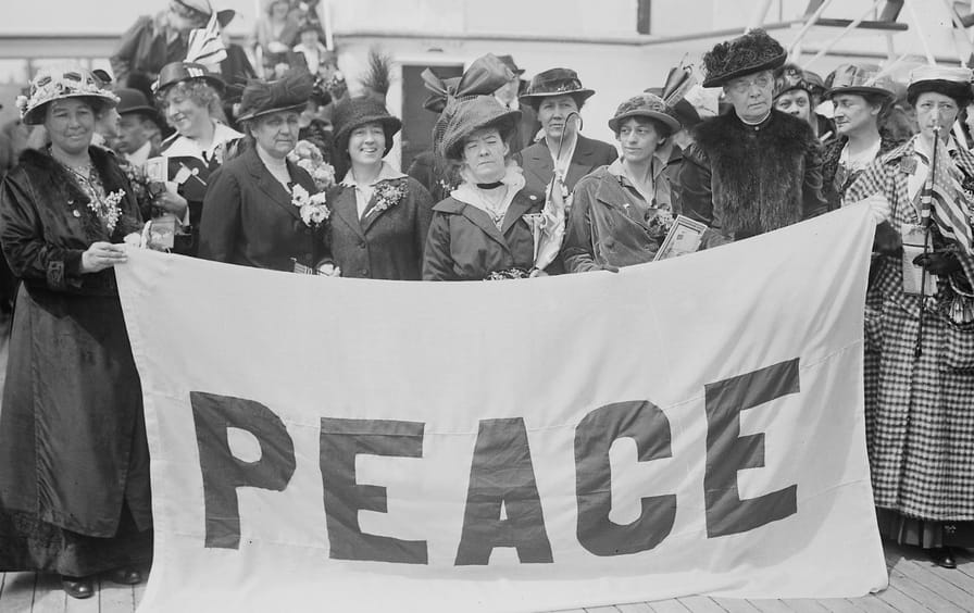 ‘The-Nation’-and-WILPF-Entwined-Histories-Entwined-Destinies