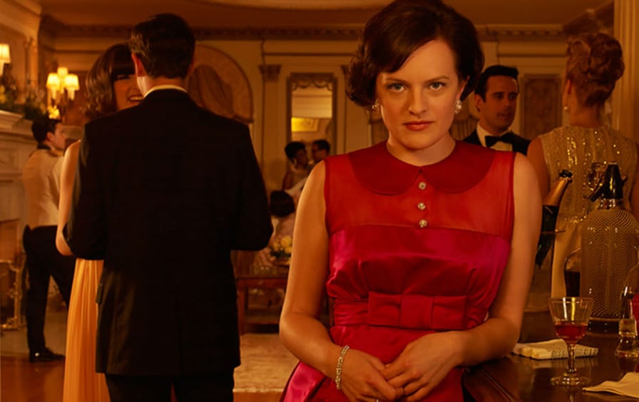 Elisabeth-Moss-as-Peggy-Olson-in-Mad-Men