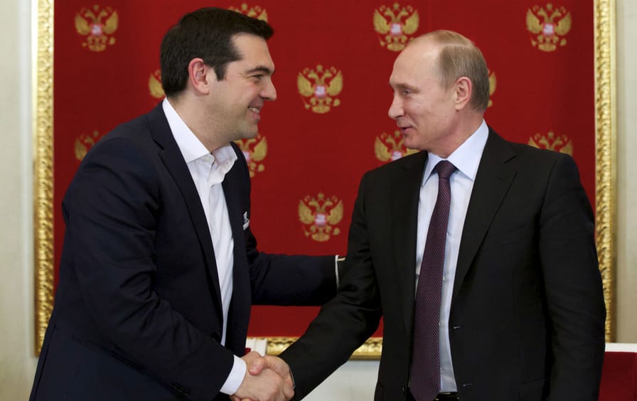 pRussian-President-Putin-and-Greek-Prime-Minister-Alexis-Tsiprasp