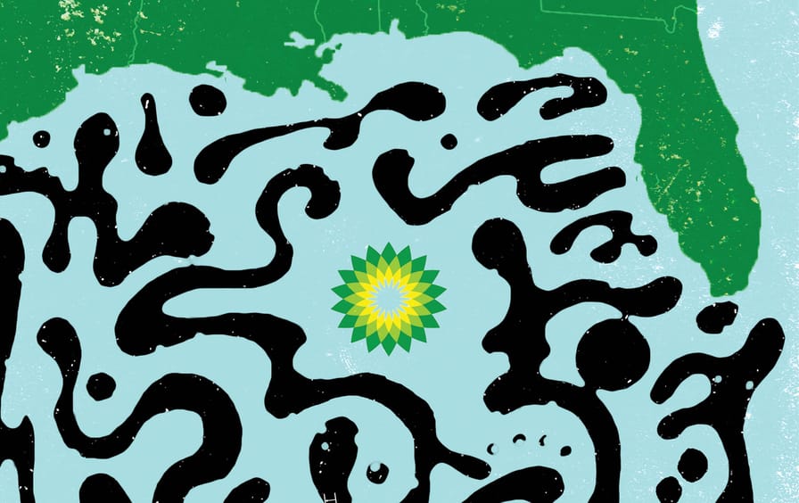 Five-Years-After-the-Deepwater-Horizon-Oil-Spill-BP’s-Most-Vulnerable-Victims-Are-Still-Struggling