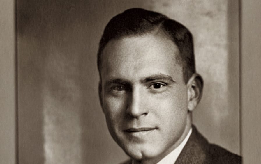 1915–1925-Radicals-in-a-Time-of-Hysteria