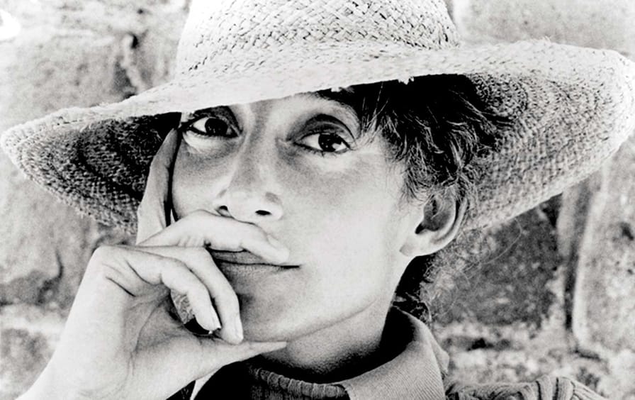 Renata-Adler-April-1975-Patmos-Greece