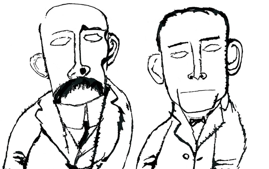 1925–1935-Is-Art-Possible-in-the-United-States