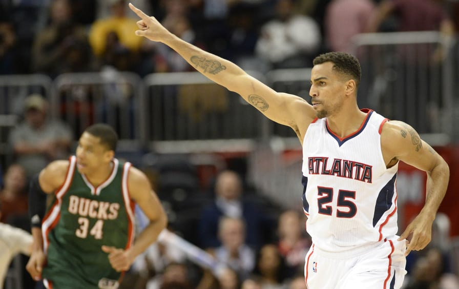 Atlanta-Hawks-guard-Thabo-Sefolosha